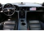 Porsche Taycan 4S Performance 94 kWh €146.000- np SOH 93,8%