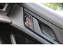 Porsche Taycan 4S Performance 94 kWh €146.000- np SOH 93,8%