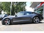Porsche Taycan 4S Performance 94 kWh €146.000- np SOH 93,8%