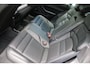 Porsche Taycan 4S Performance 94 kWh €146.000- np SOH 93,8%