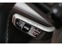 Porsche Taycan 4S Performance 84 kWh NP146.500,- VOL!