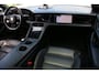 Porsche Taycan 4S Performance 94 kWh €146.000- np SOH 93,8%