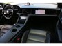 Porsche Taycan 4S Performance 84 kWh NP146.500,- VOL!