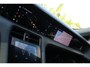 Porsche Taycan 4S Performance 94 kWh €146.000- np SOH 93,8%