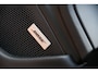 Porsche Taycan 4S Performance 94 kWh €146.000- np SOH 93,8%
