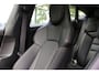 Porsche Taycan 4S Performance 94 kWh €146.000- np SOH 93,8%