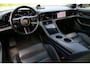 Porsche Taycan 4S Performance 84 kWh NP146.500,- VOL!