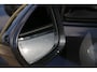 Porsche Taycan 4S Performance 94 kWh €146.000- np SOH 93,8%