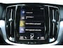 Volvo V60 T5 R-Design | Elektrisch uitklapbare trekhaak | Verwarmbare voorstoelen | DAB radio | Elektrische achterklep | Apple carplay/Android auto