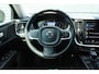Volvo V60 T5 R-Design | Elektrisch uitklapbare trekhaak | Verwarmbare voorstoelen | DAB radio | Elektrische achterklep | Apple carplay/Android auto