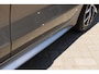 Volvo V60 T5 R-Design | Elektrisch uitklapbare trekhaak | Verwarmbare voorstoelen | DAB radio | Elektrische achterklep | Apple carplay/Android auto