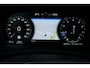 Volvo V60 T5 R-Design | Elektrisch uitklapbare trekhaak | Verwarmbare voorstoelen | DAB radio | Elektrische achterklep | Apple carplay/Android auto