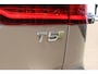 Volvo V60 T5 R-Design | Elektrisch uitklapbare trekhaak | Verwarmbare voorstoelen | DAB radio | Elektrische achterklep | Apple carplay/Android auto