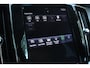 Volvo V60 T5 R-Design | Elektrisch uitklapbare trekhaak | Verwarmbare voorstoelen | DAB radio | Elektrische achterklep | Apple carplay/Android auto