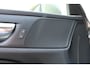 Volvo V60 T5 R-Design | Elektrisch uitklapbare trekhaak | Verwarmbare voorstoelen | DAB radio | Elektrische achterklep | Apple carplay/Android auto
