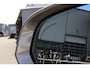 Volvo V60 T5 R-Design | Elektrisch uitklapbare trekhaak | Verwarmbare voorstoelen | DAB radio | Elektrische achterklep | Apple carplay/Android auto