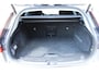 Volvo V60 T5 R-Design | Elektrisch uitklapbare trekhaak | Verwarmbare voorstoelen | DAB radio | Elektrische achterklep | Apple carplay/Android auto