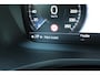Volvo V60 T5 R-Design | Elektrisch uitklapbare trekhaak | Verwarmbare voorstoelen | DAB radio | Elektrische achterklep | Apple carplay/Android auto
