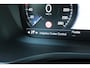 Volvo V60 T5 R-Design | Elektrisch uitklapbare trekhaak | Verwarmbare voorstoelen | DAB radio | Elektrische achterklep | Apple carplay/Android auto