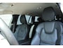 Volvo V60 T5 R-Design | Elektrisch uitklapbare trekhaak | Verwarmbare voorstoelen | DAB radio | Elektrische achterklep | Apple carplay/Android auto