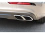 Volvo V60 T5 R-Design | Elektrisch uitklapbare trekhaak | Verwarmbare voorstoelen | DAB radio | Elektrische achterklep | Apple carplay/Android auto