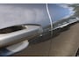 Volvo V60 T5 R-Design | Elektrisch uitklapbare trekhaak | Verwarmbare voorstoelen | DAB radio | Elektrische achterklep | Apple carplay/Android auto