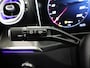 Mercedes-Benz GLC 300e 4MATIC Business Solution AMG | Premium Pakket | Trekhaak | Winterpakket | Panoramaschuifdak | Treeplanken |