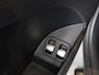 Mercedes-Benz GLC 300e 4MATIC Business Solution AMG | Premium Pakket | Trekhaak | Winterpakket | Panoramaschuifdak | Treeplanken |