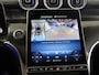 Mercedes-Benz GLC 300e 4MATIC Business Solution AMG | Premium Pakket | Trekhaak | Winterpakket | Panoramaschuifdak | Treeplanken |
