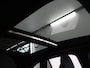 Mercedes-Benz GLC 300e 4MATIC Business Solution AMG | Premium Pakket | Trekhaak | Winterpakket | Panoramaschuifdak | Treeplanken |