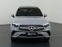 Mercedes-Benz GLC 300e 4MATIC Business Solution AMG | Premium Pakket | Trekhaak | Winterpakket | Panoramaschuifdak | Treeplanken |