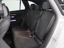 Mercedes-Benz GLC 300e 4MATIC Business Solution AMG | Premium Pakket | Trekhaak | Winterpakket | Panoramaschuifdak | Treeplanken |