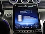 Mercedes-Benz GLC 300e 4MATIC Business Solution AMG | Premium Pakket | Trekhaak | Winterpakket | Panoramaschuifdak | Treeplanken |