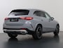 Mercedes-Benz GLC 300e 4MATIC Business Solution AMG | Premium Pakket | Trekhaak | Winterpakket | Panoramaschuifdak | Treeplanken |