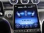 Mercedes-Benz GLC 300e 4MATIC Business Solution AMG | Premium Pakket | Trekhaak | Winterpakket | Panoramaschuifdak | Treeplanken |