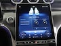 Mercedes-Benz GLC 300e 4MATIC Business Solution AMG | Premium Pakket | Trekhaak | Winterpakket | Panoramaschuifdak | Treeplanken |