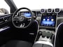 Mercedes-Benz GLC 300e 4MATIC Business Solution AMG | Premium Pakket | Trekhaak | Winterpakket | Panoramaschuifdak | Treeplanken |