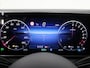 Mercedes-Benz GLC 300e 4MATIC Business Solution AMG | Premium Pakket | Trekhaak | Winterpakket | Panoramaschuifdak | Treeplanken |