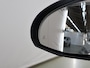 Mercedes-Benz GLC 300e 4MATIC Business Solution AMG | Premium Pakket | Trekhaak | Winterpakket | Panoramaschuifdak | Treeplanken |