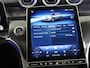 Mercedes-Benz GLC 300e 4MATIC Business Solution AMG | Premium Pakket | Trekhaak | Winterpakket | Panoramaschuifdak | Treeplanken |