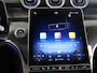Mercedes-Benz GLC 300e 4MATIC Business Solution AMG | Premium Pakket | Trekhaak | Winterpakket | Panoramaschuifdak | Treeplanken |