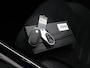 Mercedes-Benz GLC 300e 4MATIC Business Solution AMG | Premium Pakket | Trekhaak | Winterpakket | Panoramaschuifdak | Treeplanken |