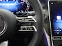 Mercedes-Benz GLC 300e 4MATIC Business Solution AMG | Premium Pakket | Trekhaak | Winterpakket | Panoramaschuifdak | Treeplanken |