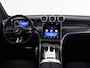 Mercedes-Benz GLC 300e 4MATIC Business Solution AMG | Premium Pakket | Trekhaak | Winterpakket | Panoramaschuifdak | Treeplanken |