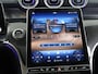 Mercedes-Benz GLC 300e 4MATIC Business Solution AMG | Premium Pakket | Trekhaak | Winterpakket | Panoramaschuifdak | Treeplanken |