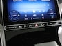 Mercedes-Benz GLC 300e 4MATIC Business Solution AMG | Premium Pakket | Trekhaak | Winterpakket | Panoramaschuifdak | Treeplanken |