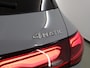 Mercedes-Benz GLC 300e 4MATIC Business Solution AMG | Premium Pakket | Trekhaak | Winterpakket | Panoramaschuifdak | Treeplanken |