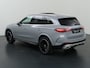 Mercedes-Benz GLC 300e 4MATIC Business Solution AMG | Premium Pakket | Trekhaak | Winterpakket | Panoramaschuifdak | Treeplanken |