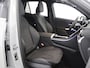 Mercedes-Benz GLC 300e 4MATIC Business Solution AMG | Premium Pakket | Trekhaak | Winterpakket | Panoramaschuifdak | Treeplanken |