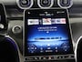 Mercedes-Benz GLC 300e 4MATIC Business Solution AMG | Premium Pakket | Trekhaak | Winterpakket | Panoramaschuifdak | Treeplanken |